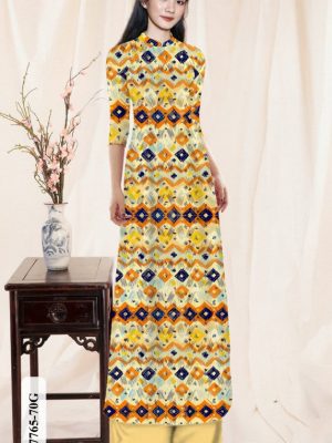 1607740186 511 vai ao dai dep (13)